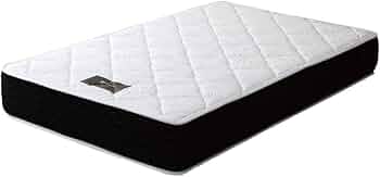 41o+ByDTAlL._AC_UF350,